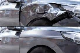 Mobile Auto Body Repair: Dings, Scratches, and Dents - photo 4
