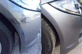 Mobile Auto Body Repair: Dings, Scratches, and Dents - photo 5