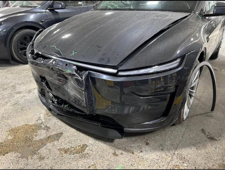 AUTO/BODY & PAINT - photo 3