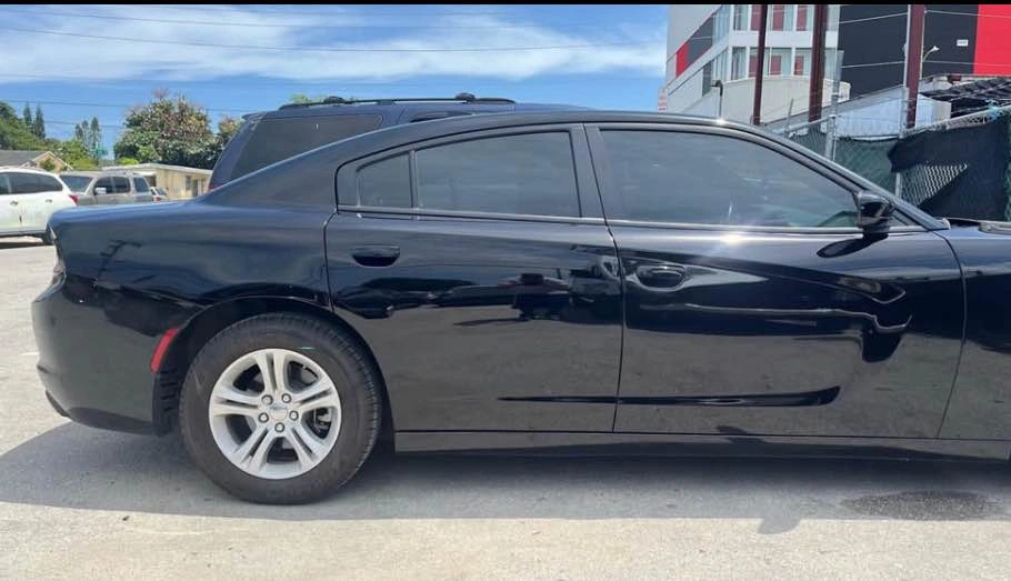 AUTOBODY SALE NOW - photo 3