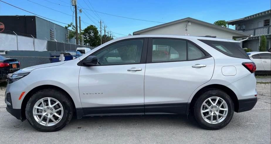 AUTOBODY SALE NOW - photo 4