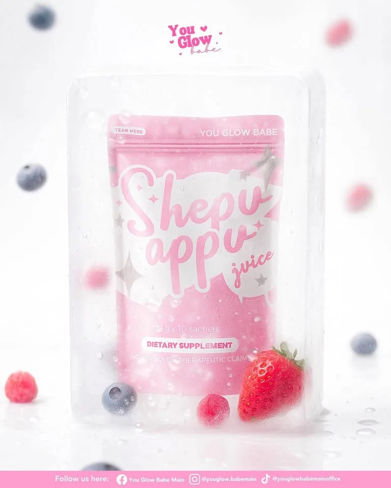 Shepu Appu Juice image indicator(2)