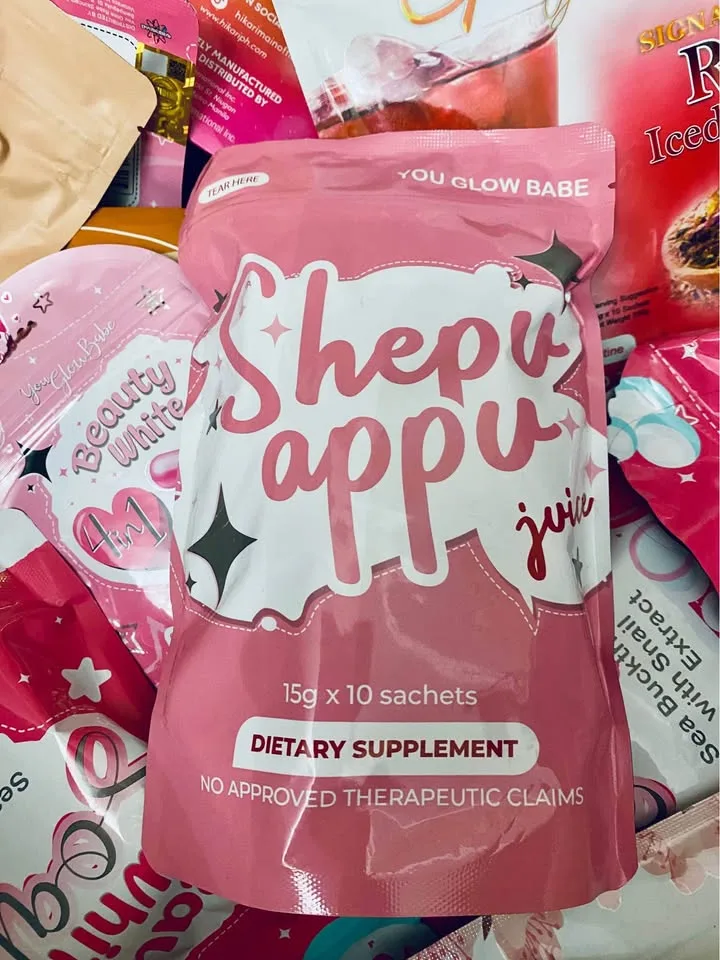 Shepu Appu Juice image indicator(4)