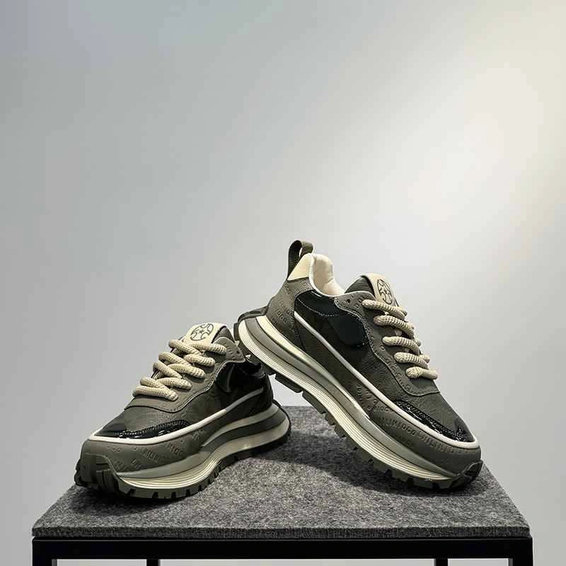 Athletic and Casual Sneakers - Brand New in Box 🎁 - photo 4