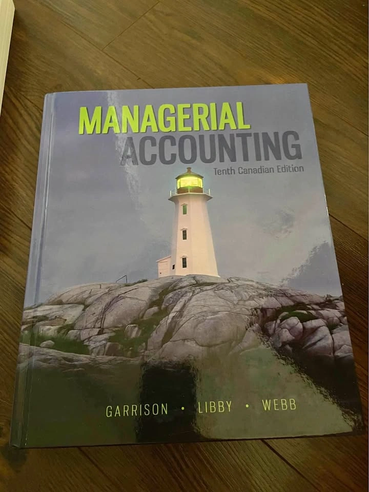 FREE University textbooks - accounting, economics, statistics