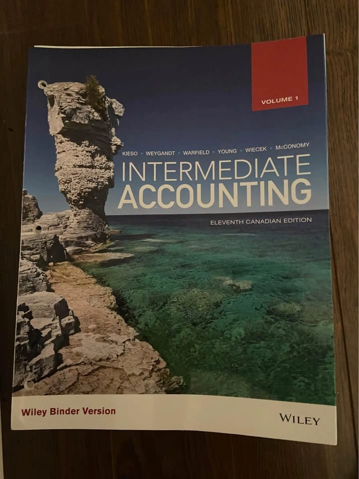 FREE University textbooks - accounting, economics, statistics - photo 3