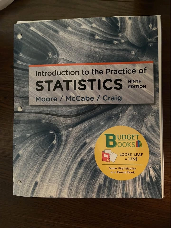FREE University textbooks - accounting, economics, statistics - photo 4