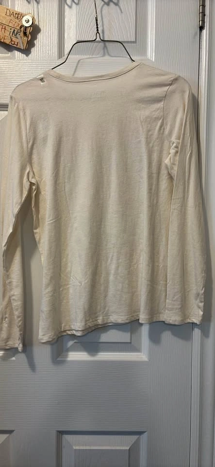 BNWT Girls long sleeve top - XXL - photo 3