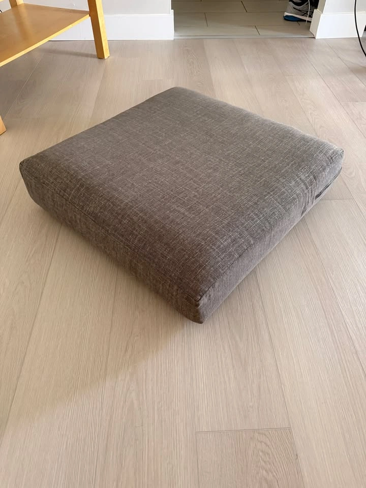 Outdoor Patio Chair Cushions Furniture - photo 2