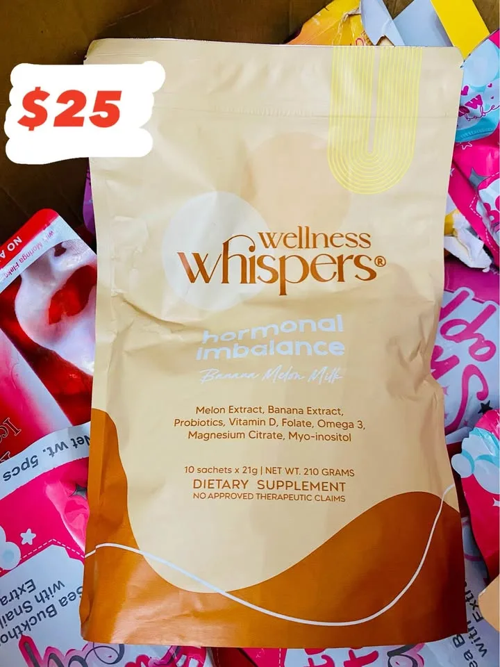 Philippine products for Beauty and Wellness image indicator(6)