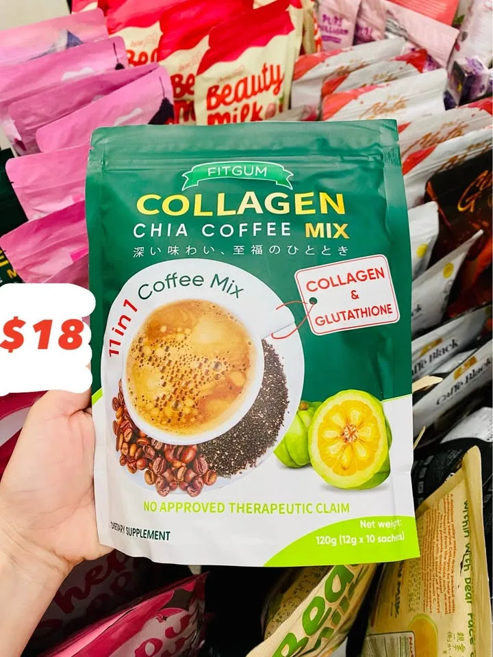 Philippine products for Beauty and Wellness image indicator(9)