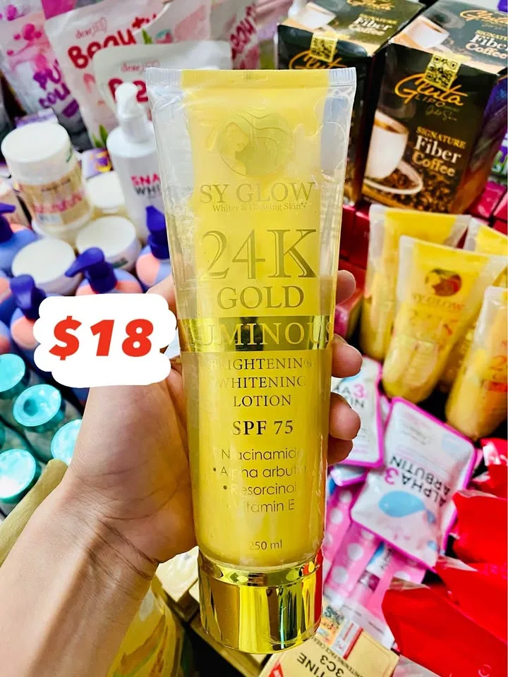 Trend in Philippines for Beauty and Wellness thumbnail