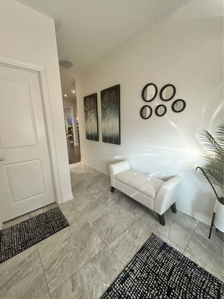 4 Beds 2.5 Baths House - photo 3