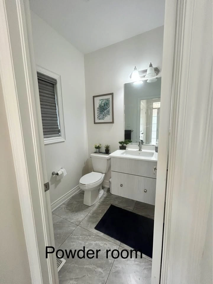 4 Beds 2.5 Baths House - photo 4