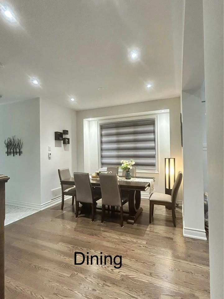 4 Beds 2.5 Baths House - photo 5