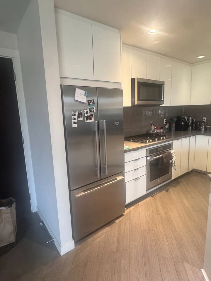2 Beds 2 Baths Apartment - photo 4