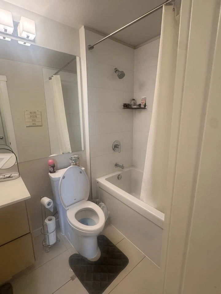 2 Beds 2 Baths Apartment - photo 5