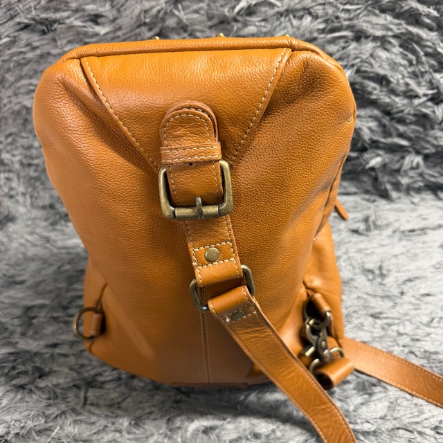 Myra Crossbody Bag - photo 4