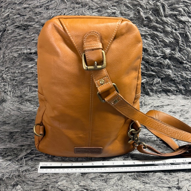 Myra Crossbody Bag - photo 5