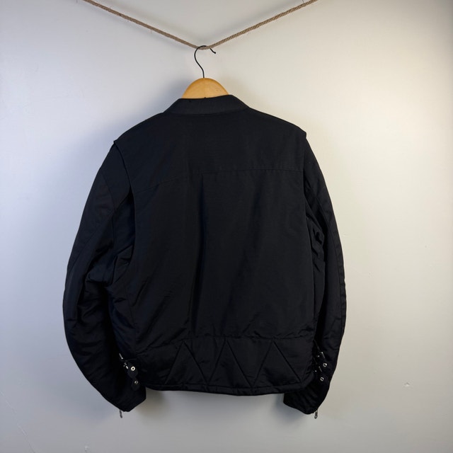 Harley-Davidson Men’s Jacket XL - photo 4