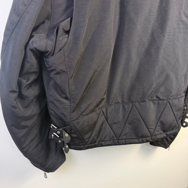 Harley-Davidson Men’s Jacket XL - photo 5