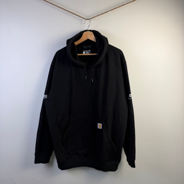 Carhartt Pullover XL