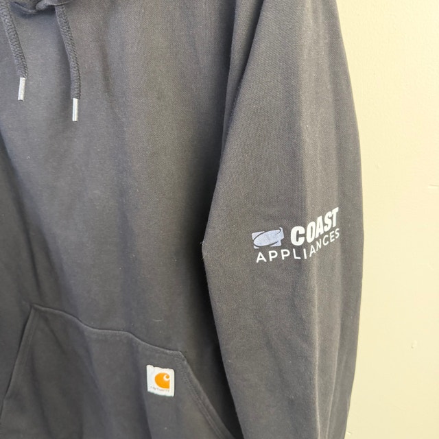 Carhartt Pullover XL - photo 4
