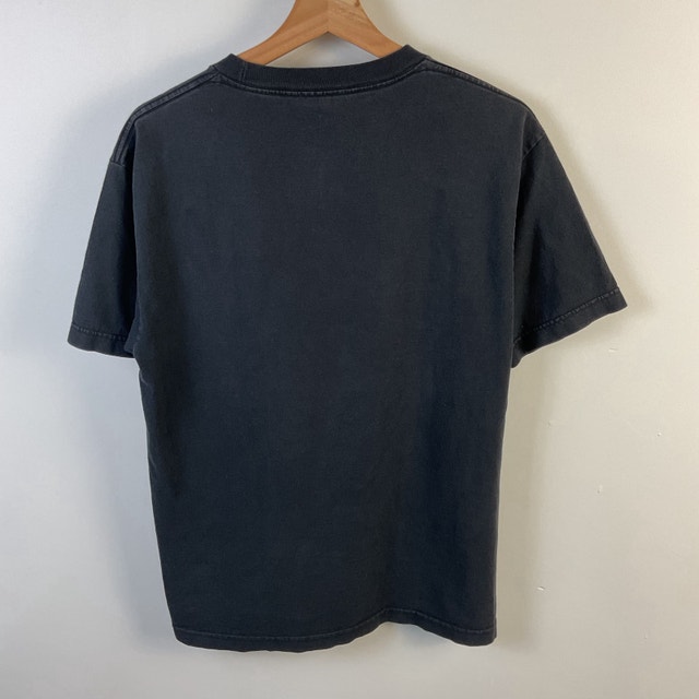 RARE Odd Future Fried Chicken Rap Tee M - photo 4