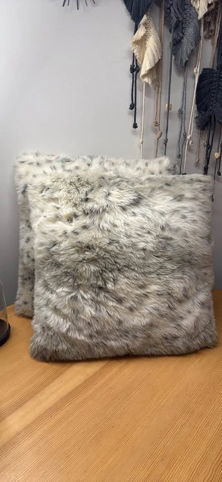 2 pack couch pillows - photo 2