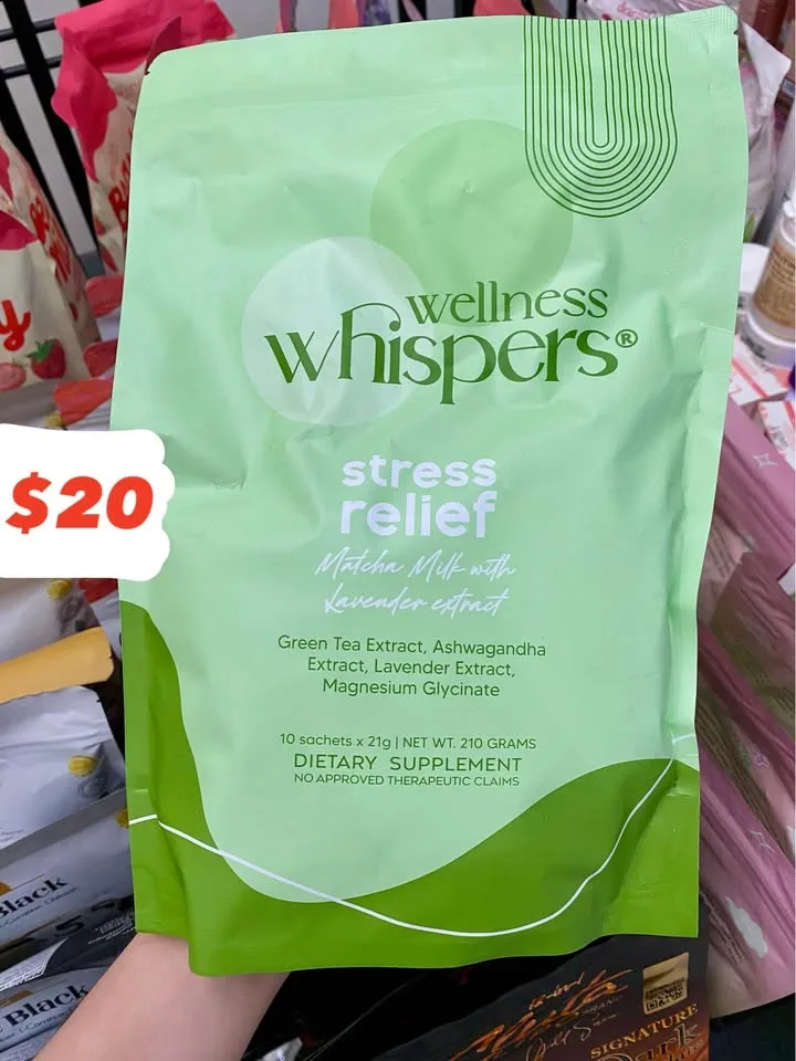 Trend in Philippines for Beauty and Wellness image indicator(2)