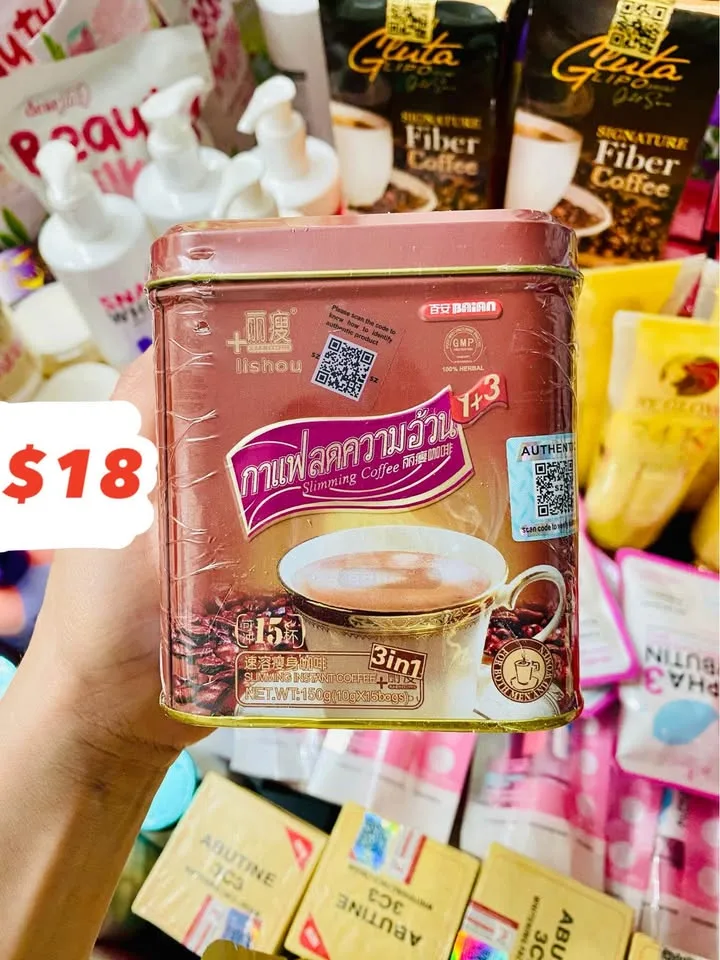 Trend in Philippines for Beauty and Wellness image indicator(3)