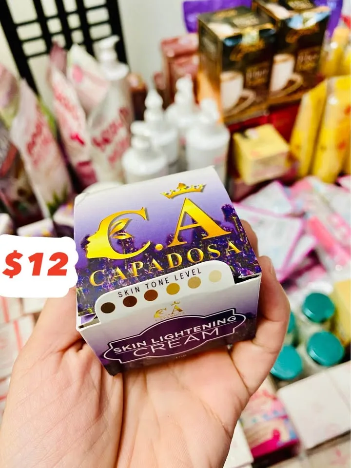 Trend in Philippines for Beauty and Wellness image indicator(4)