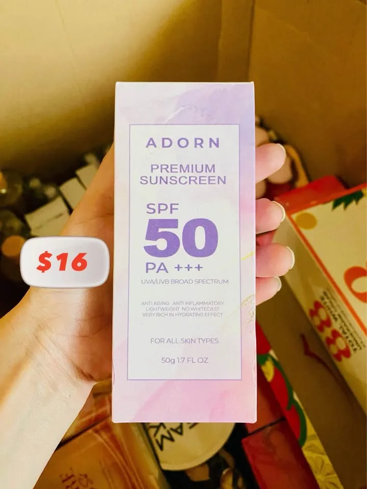 Trend in Philippines for Beauty and Wellness image indicator(5)