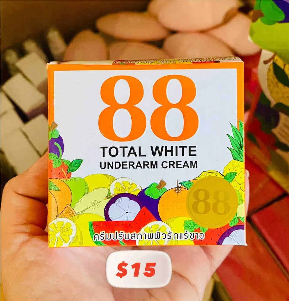 Trend in Philippines for Beauty and Wellness image indicator(6)