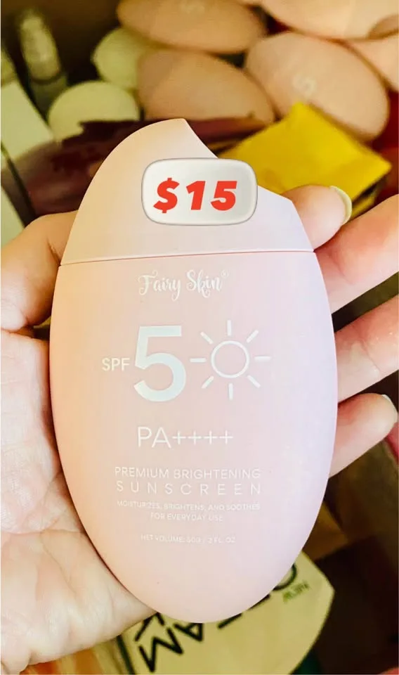 Trend in Philippines for Beauty and Wellness image indicator(7)