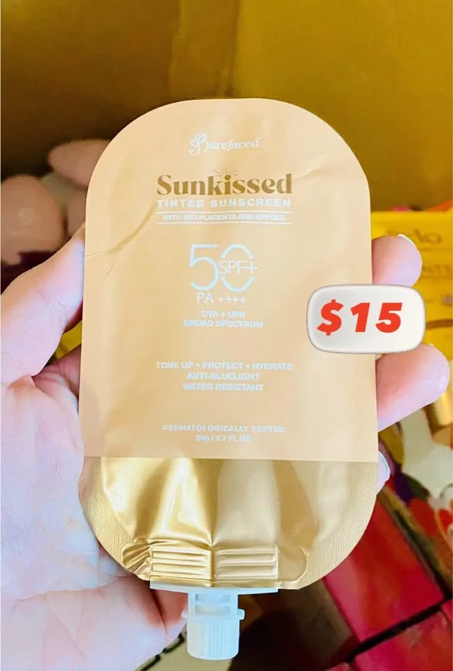 Trend in Philippines for Beauty and Wellness image indicator(8)