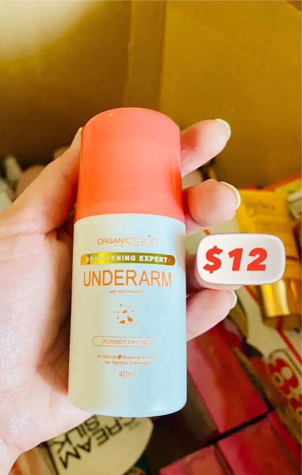 Trend in Philippines for Beauty and Wellness image indicator(9)