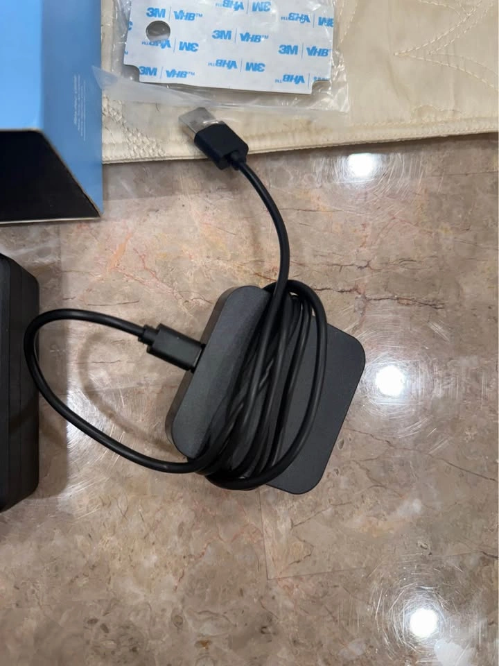 GPS Tracker (Car Tracker) - photo 4