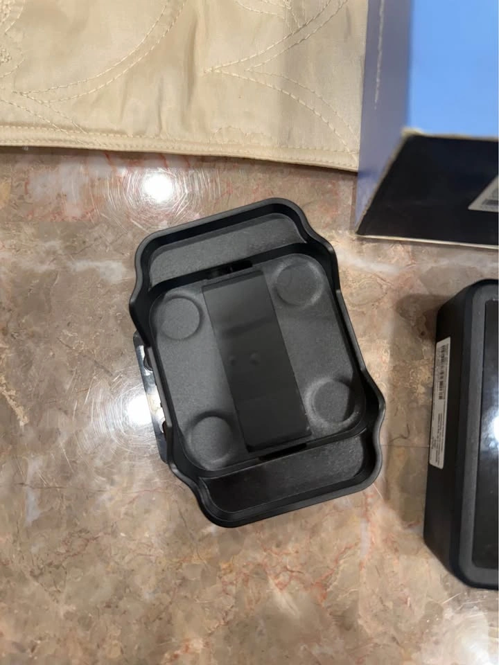 GPS Tracker (Car Tracker) - photo 5