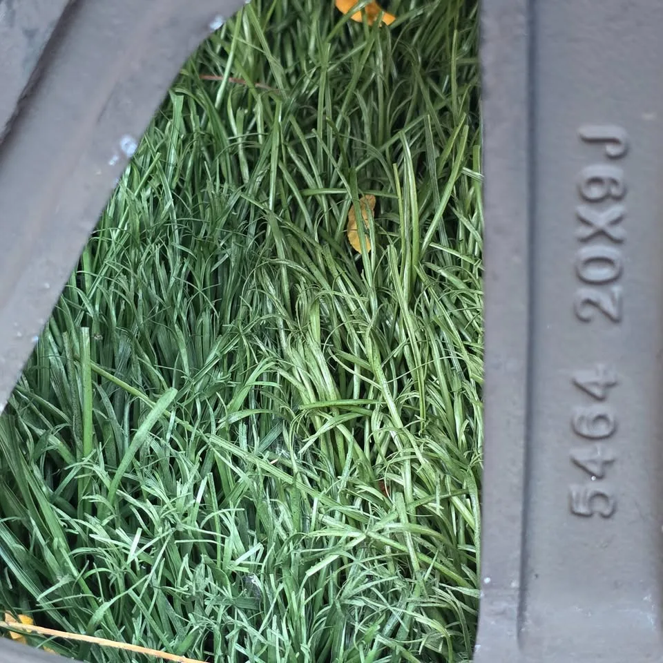 20 inch black alloy rims 5x112 image indicator(7)