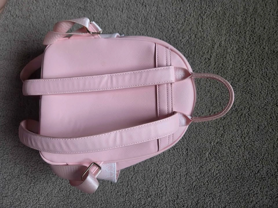 Sanrio Character Backpack - photo 3