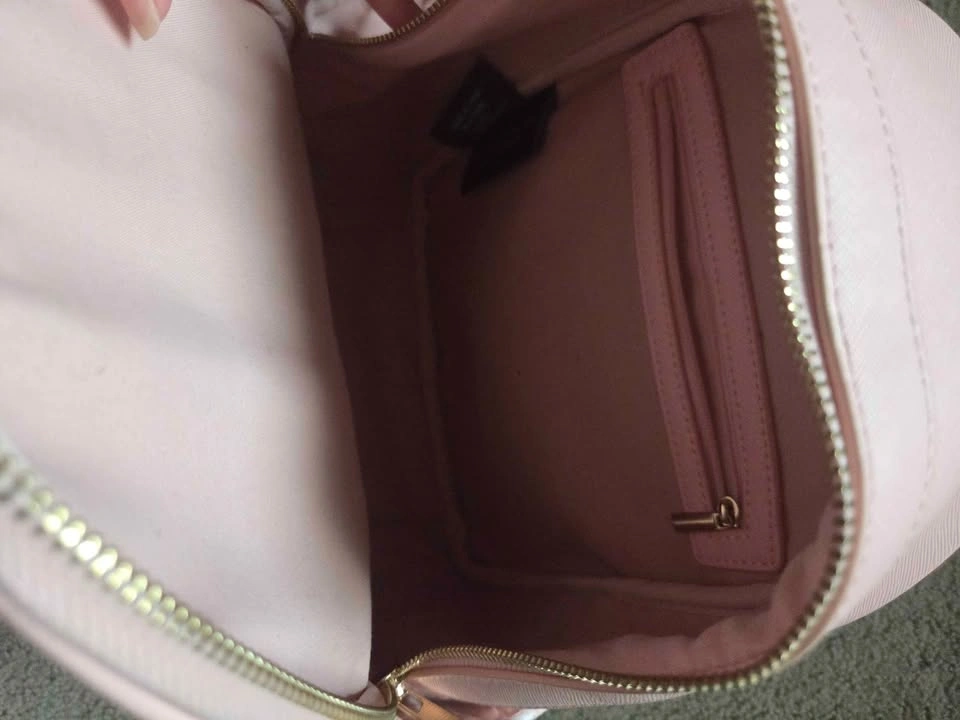 Sanrio Character Backpack - photo 4