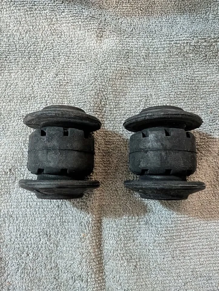 2010-14 Mk6 Golf 2.5L Parts image indicator(2)