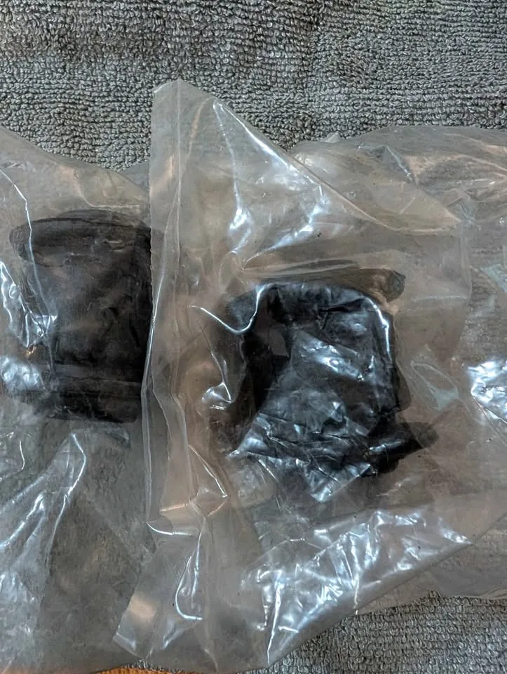 2010-14 Mk6 Golf 2.5L Parts image indicator(3)