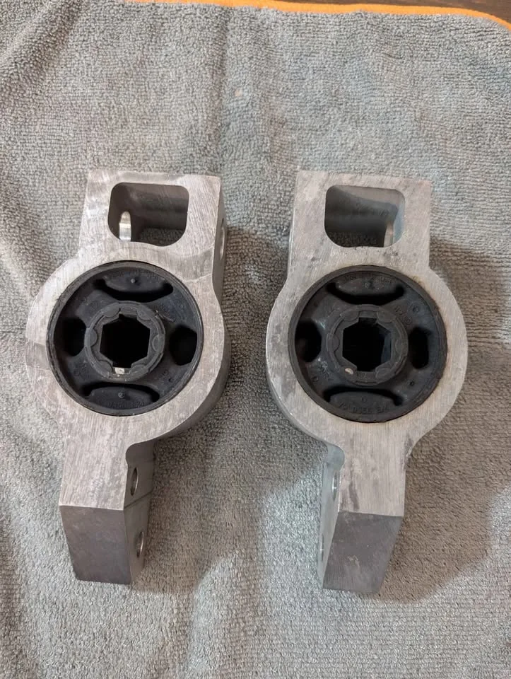 2010-14 Mk6 Golf 2.5L Parts image indicator(5)