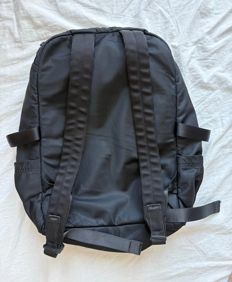 lululemon backpack - photo 2