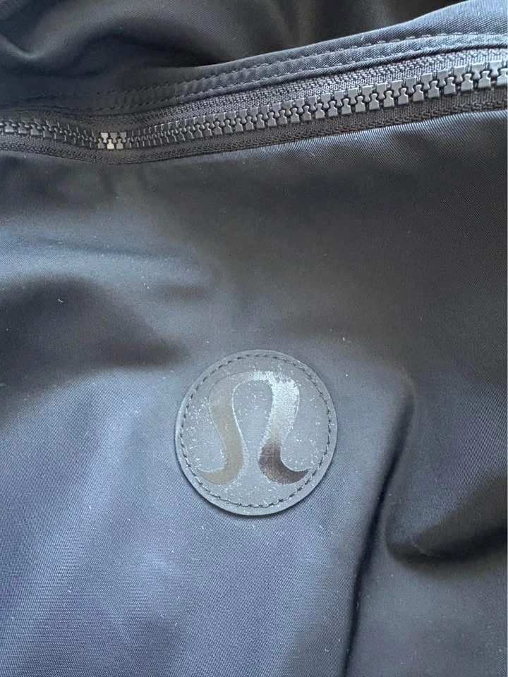 lululemon backpack - photo 4