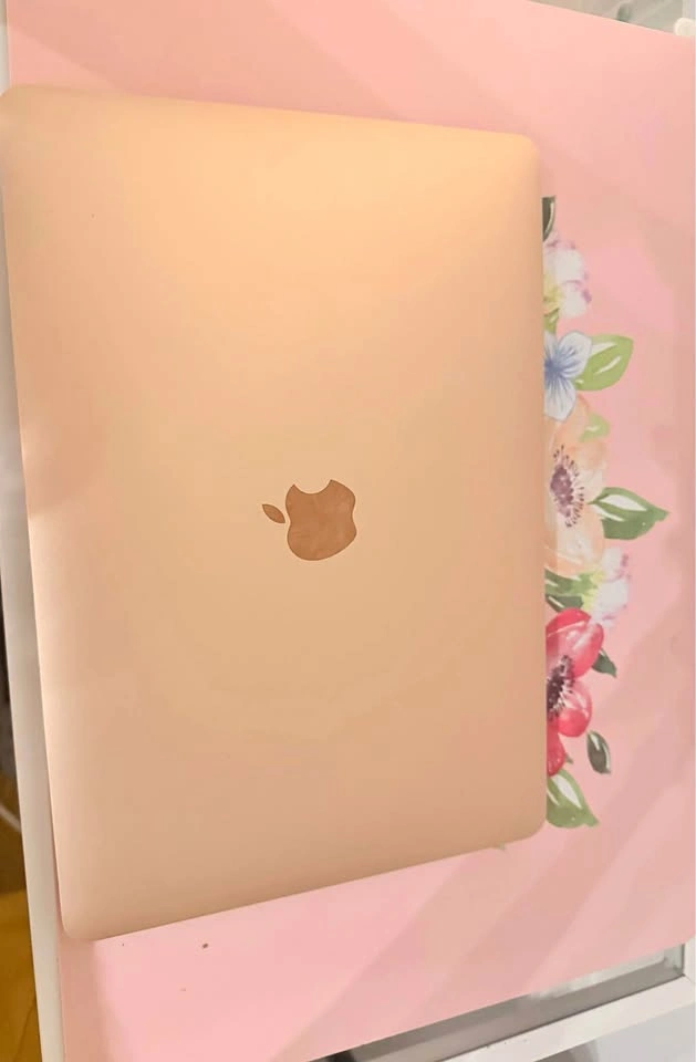 Apple MacBook Air