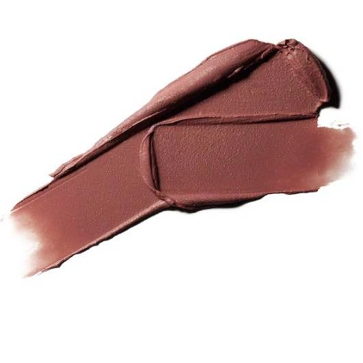 MAC Cosmetics Powder Kiss Lipstick - photo 2