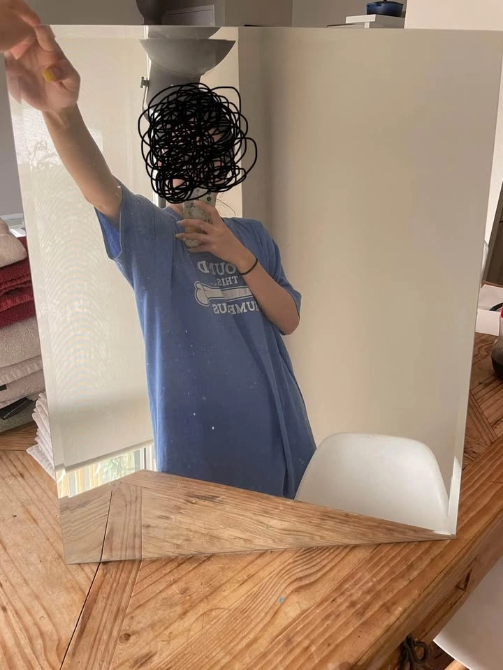 Mirror